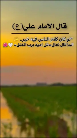 #اقوال_وحكم_الامام_علي_عليه_الاسلام📜 #اقوال_الامام_علي_عليه_السلام #مقولات_الامام_علي #اكسبلورexplore #اكسبلور 