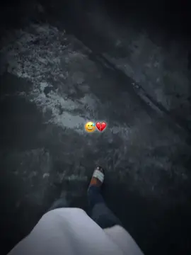 😅💔 #foryou #vairalvideo #tiktok #tanding #foryoupage @TikTok Bangladesh @TikTok 
