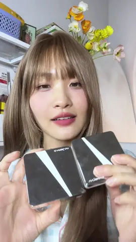 #cuvuidii #reviewlamdep #goclamdep #phanphukiemdau 