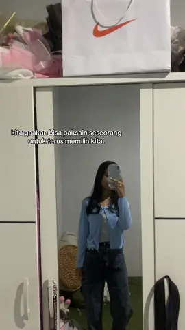 #fyp 