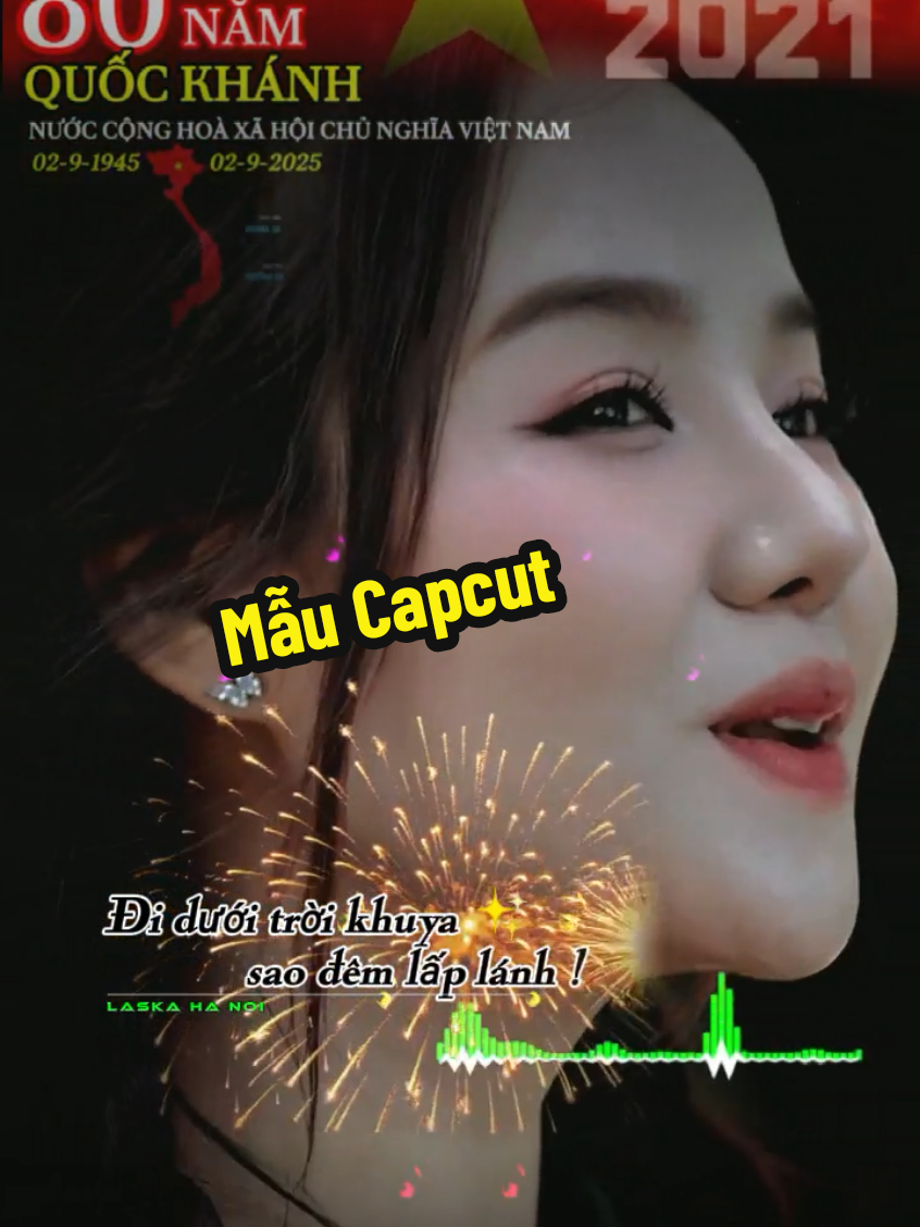 CÔ GÁI MỞ ĐƯỜNG 🇻🇳 #cogaimoduong #nhac #laskahanoi #CapCut #nhacxuhuong @Ánh Bùi 🐯 @LASKA.HN @LASKA.HN @LASKA.HAIPHONG @LASKA_HN @anhbui0812 