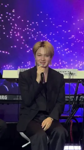 เป็นเอ็นดูอ่าาาา🫶🏻🫶🏻 #NuNew 