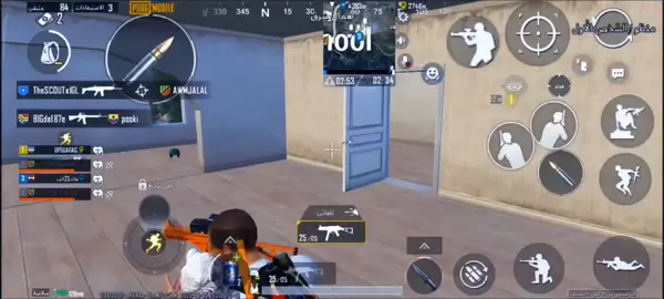 #ميمز #ميمزببجي_موبايل #الشعب_الصيني_ماله_حل😂😂 #ببجي_pubg 