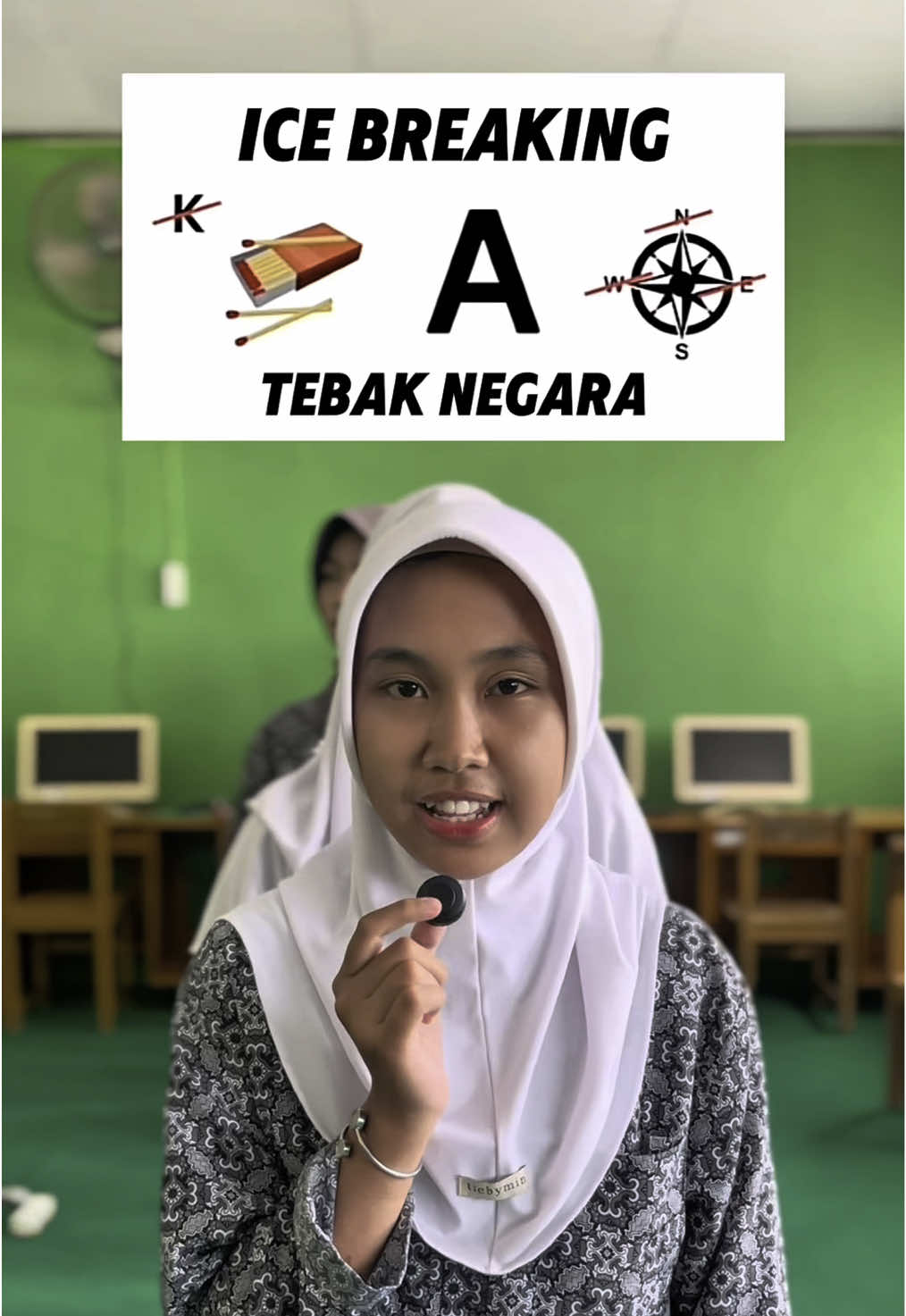 Yang terakhir negara apa? #icebreaking #tebaknegara #siswa #guru 
