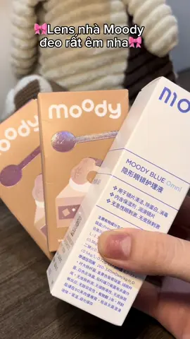 Rấc xinhh❤️😘 #xuhuong #xuhuongtiktok #moodylens 