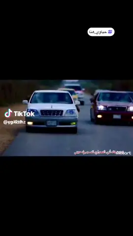 #تيوتا_شعار_لايعرف_القانون🔥🖤💪 #الشعب_الصيني_ماله_حل😂😂 