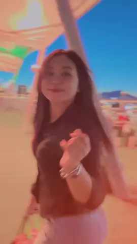 sound andalan tembelek sliweran mulu di fyp 😭😭😭😭