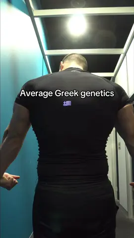 Greeks do it better #gym #greek #explore #fyp 