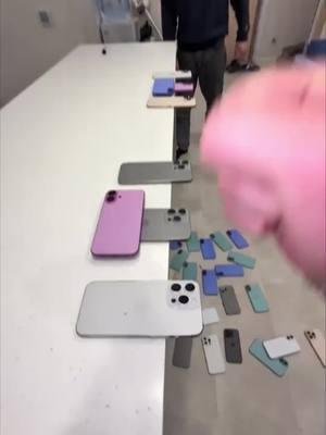 About this topic : Read More About This Topic!