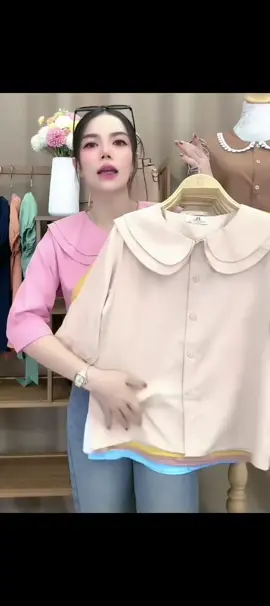 #เสื้อผ้าแฟชั่น #เสื้อยืด  #เสื้อผ้า #เสื้อผ้าผู้หญิง #เสื้อผ้าสาวอวบ 