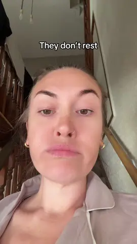 Please god have a day off I beg 😭😭 #mounjaro #mounjarocommunity #mjcommunity #wegovy #mounjaronews 