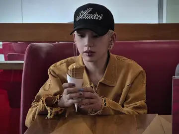 sukiee🫶🏻 #hyunsuk #choihyunsuk #최현석 #트레저 #treasure_yg 