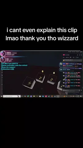 #tiktoklive #livehighlights #funny #fyp #VR 
