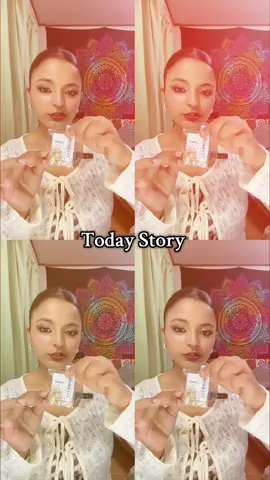 From tiktokshop#tiktokshop #japan #fyppppppppppppppppppppppp #tiktok #fyp 