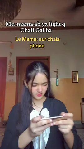 Zindagi kharab ha ya phir 😫😫🔪#foryoupage #foryoupageofficiall #foryoupa 