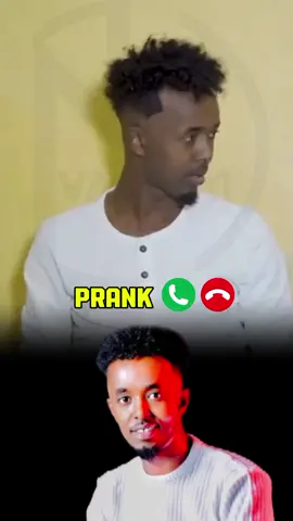 Prank Cabdikariin Cali Tea iyo Nin dili jiray . #😂😂 #somalitiktok #ciyaalxamar #qosol #somalilandtiktok 