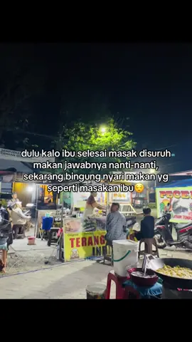 Buk🫂 #ibu #rindu #alfatihah 