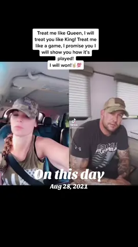 #onthisday 