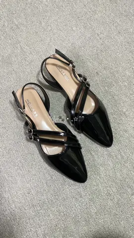 cakep parah!!#heels #heelswanita #sepatu #sandal #sandalwanita #fyp #foryou 