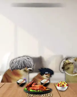 Mấy con 🐔 biết gì cháu? 👴🏼🗣️🔥🔥 #memes #funny #viral #gianglamain #cheems 