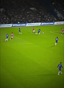 Người mà các Manucian đang rất nhớ🔥🔥#football #bongda #edit #goals #parati 