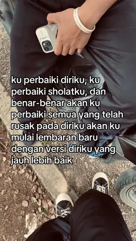 #fypシ゚ #xyzabc 