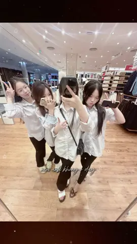 #xuhuong #vairal 