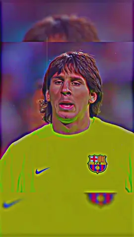 c/nur maxa hele 😂 #foryoupage #somalitiktok #viewsproblem #skills #messi 