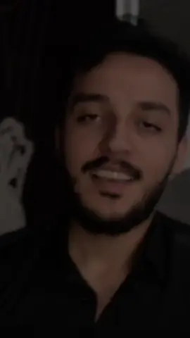 #تحدي_القصيدة_الحسينيه@حسن الطالقاني #CapCut 