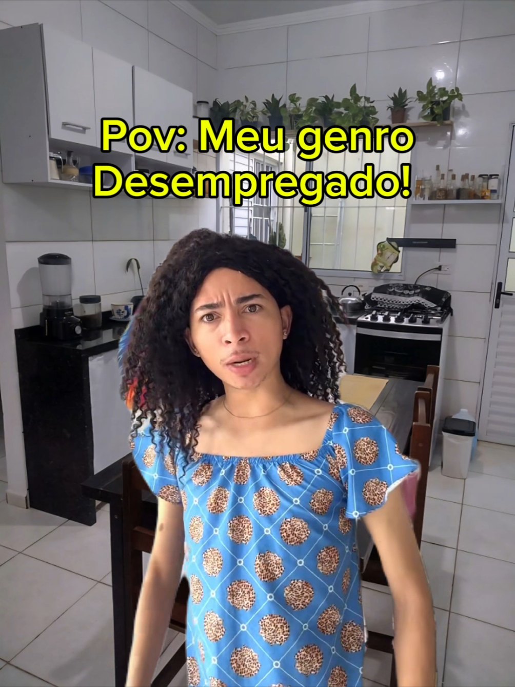 #festivaldecomedia 