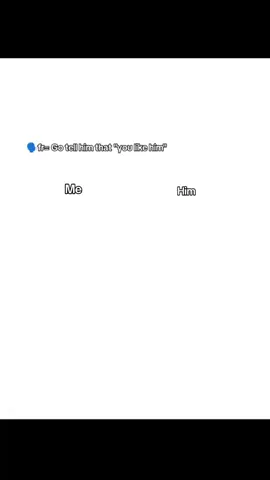 love is  deautiful✨🌿 But 