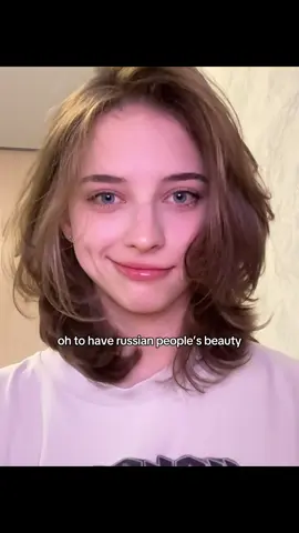 in another life #looksmax #mog #russian #lookism #beauty 