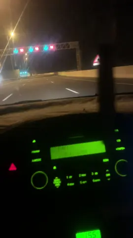 #tiktok #foryou #oman🇴🇲 #
