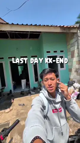 Terimakasih kepada seluruh masyarakat Desa Blok Sawo atas kesempatan, pelajaran, serta pengalaman yang sangat berharga. Semoga kita bertemu di lain waktu🥹✨ #kkn2025 #untoldstory #gercep #ganteng #gakrontok 