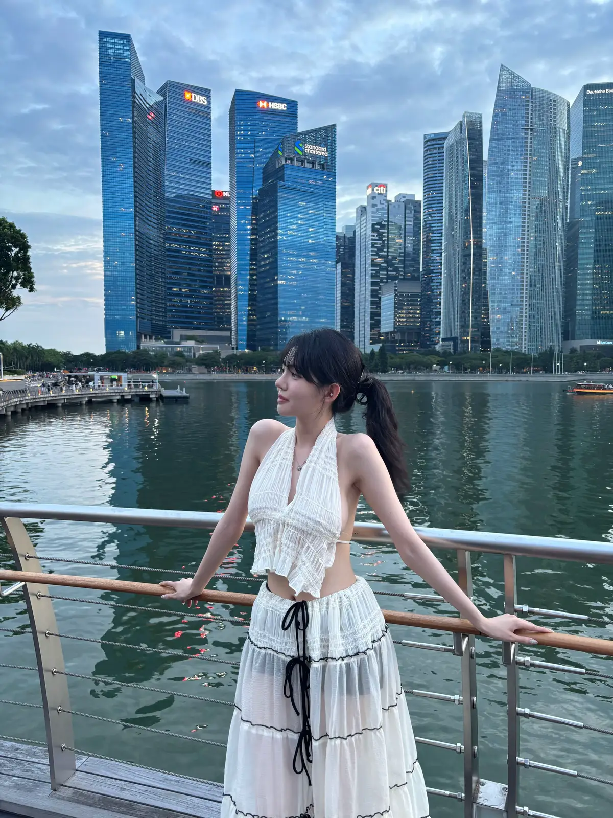 #fyp #fypage #fyppppppppppppppppppppppp #korean #singapore 