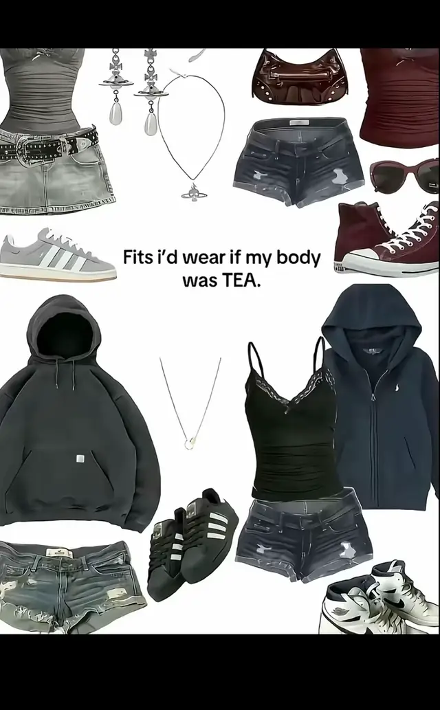 oh me oh my #GymTok #fyp #tea #aesthetic #gym 