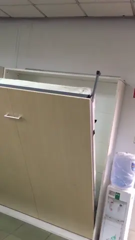 #hulhumale #male #highlight #🇲🇻🇲🇻🇲🇻 #melonihome 