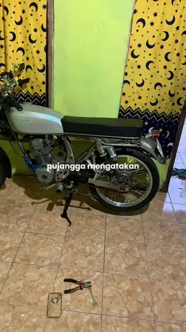 💔#cb125se #4u #xyzbca 