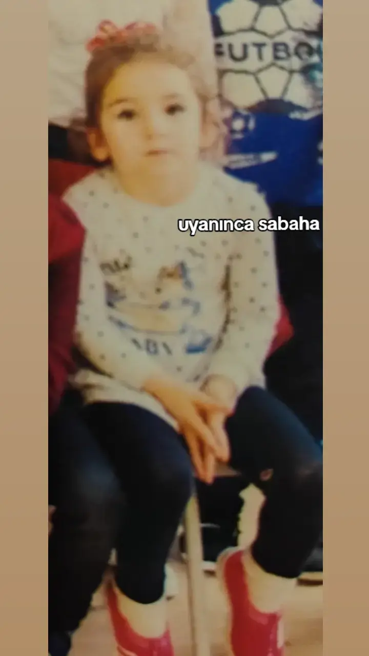 ola la😜#fypシ゚ #olala #supriz #fyppppppppppppppppppppppp ppppppp 