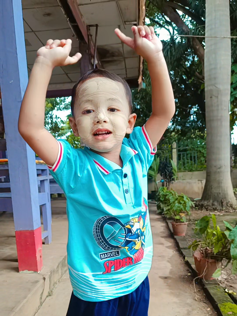 #KoHein #tiktokmyanmar #နေပြည်တော်မြို့ရှောင်လမ်းရွှေလရောင်စားသောက်ဆိုင်#အားလုံးကိုချစ်ပါတယ်♥♥♥♥♥♥♥♥ #မျက်နှာမြင်ရင်ချစ်ခင်ပါစေ 
