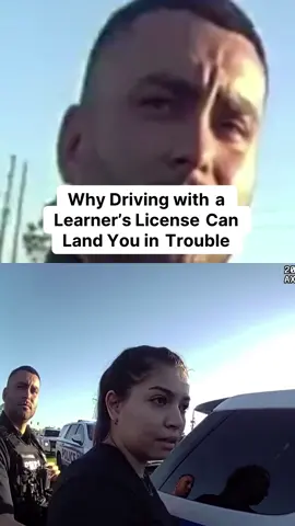 #policeofficer #police #copsoftiktok #cops 