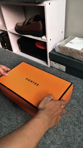 Classy Shoes but Affordable Price From @Portee Goods  #porteegoods #suedeshoes #casualshoes #casualoutfit 