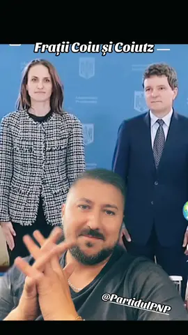 să mă bată mama 🙆‍♂️🤣🤣#partidulpnl #romania #pamflet_tik_tok @Partidul PNP @🅜🅐🅡🅘🅞 @✨NEGOȘANU✨ @♛ 🆁🅰🆉🆅🅰🅽 ♛ @JohnnyFishtodoor.ro🦞🦞🦑🦀🐙 @🅜🅐🅡🅘🅞 @comunitatea leoaicelor @🇷🇴AL3X_COCO💯  