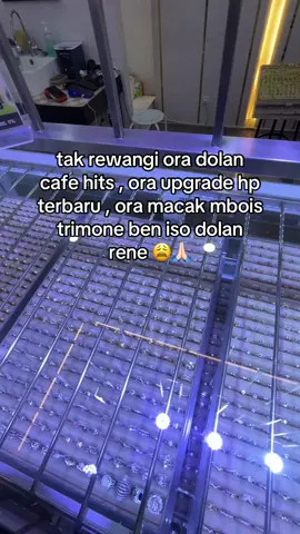 mode ngirit ben iso dolan rene 😩🙏🏻 #fy #foryoupage❤️❤️ #forryou #xzybcaシ #nabungemas 