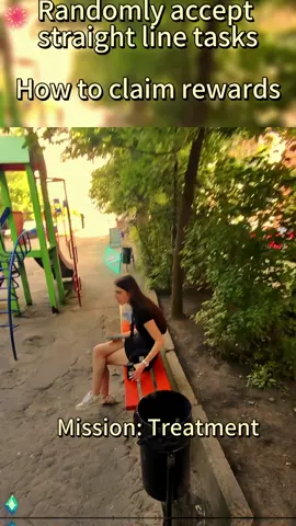 Help NPC #help #video #shorts #challenge @Головний Герой 