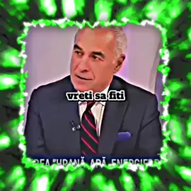 CG x Accelerada #fyp #yourpage #goviral  #romania #viral 