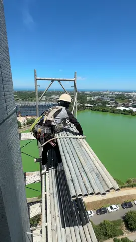 đúng là cái nắng đài loan uống ngày 5 lít nước vẫn không đủ, ae công trình bảo toàn quân số nhá ❤️#giàngiaotaiwan #37nghean #nguoivietnamtaidailoan #xuhuongtiktok #duhocsinhdailoan 