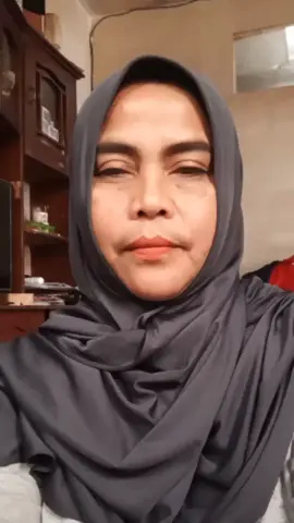 saran keur jeuleuma nu sok k sindiran ku konten batur #promomakangajian 