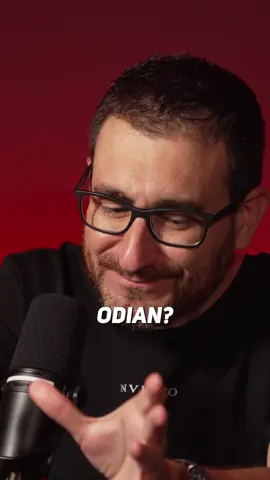 ¿Te odian? Escucha esto. #desarrollopersonal #reflexiones #inspiracion #motivacion #consejos 