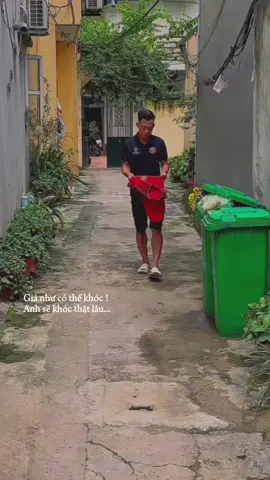 Tôi yêu đội bóng này #lyvanquang#vtmgr #LearnOnTikTok #SportsOnTikTok #fyp 